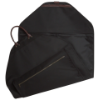 Picture of Plaza Meridian Garment Bag