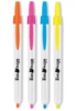 Picture of Sharpie Retractable Highlighter Markers