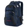 Picture of Basecamp Concourse 17" Laptop Backpack