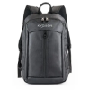 Picture of Basecamp Apex 14" Tech Backpack