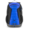 Picture of Basecamp Ascent 17" Laptop Backpack