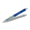 Picture of Paper Mate Breeze Translucent Ballpoint Pens