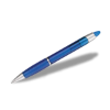 Picture of Paper Mate Element Translucent Ballpoint Pens