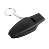 Picture of Oscen LED Whistle Keychain