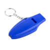 Picture of Oscen LED Whistle Keychain