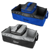 Picture of Collapsible 2-in-1 Trunk Organizer/Cooler