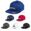 Picture of Flexfit Pro-Baseball On Field Cap