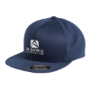 Picture of Flexfit Pro-Baseball On Field Cap