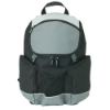 Picture of GR4502 - 12-Can Backpack Coolers