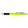 Picture of Tempo Highlighter Pens