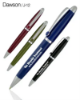 Picture of Dawson S Pens