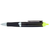 Picture of Madison T Highlighter Pens