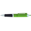 Picture of Madison T Highlighter Pens