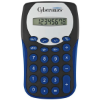 Picture of Black Magic Slim Calculator