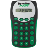 Picture of Black Magic Slim Calculator