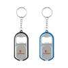 Picture of Big Beacon Light-Up Keychains