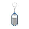 Picture of Big Beacon Light-Up Keychains