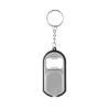 Picture of Big Beacon Light-Up Keychains