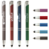 Picture of Tres Chic Touch Stylus Pens