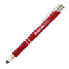 Picture of Tres Chic Touch Stylus Pens