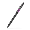 Picture of Twist Action Aluminum Pen w/ Stylus