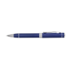 Picture of Twist Action Aluminum Pen