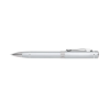 Picture of Twist Action Aluminum Pen