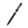 Picture of Twist Action Ballpoint Pen w/ Solid Brass Barrel