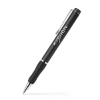 Picture of Twist Action Aluminum Ballpoint Pen w/Chrome Accent