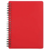 Picture of Translucent Notebook