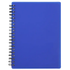 Picture of Translucent Notebook