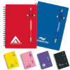 Picture of Pen-Buddy Notebook