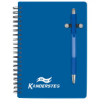 Picture of Pen-Buddy Notebook