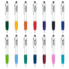 Picture of Curvaceous Stylus Ballpoint Pens