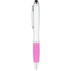 Picture of Curvaceous Stylus Ballpoint Pens