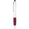 Picture of Curvaceous Stylus Ballpoint Pens