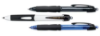 Picture of Uni-ball Power Tank RT Pens