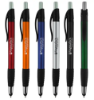 Picture of Preston Stylus M Pens