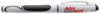 Picture of BIC® Triumph® 537R .5mm Pen