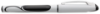 Picture of BIC® Triumph® 537R .7mm Pen