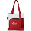 Picture of Color Bright Large Tote