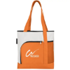 Picture of Color Bright Large Tote