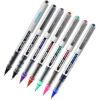 Picture of Uni-ball Vision Standard Point Pens