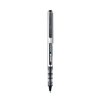 Picture of Uni-ball Vision Standard Point Pens