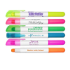 Picture of Gel-Brite - Gel Highlighters