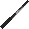 Picture of Roller Ball - .3 mm Fine Point Pens - USA Made