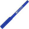 Picture of Roller Ball - .3 mm Fine Point Pens - USA Made