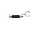 Picture of Chroma - LED Flashlight w/ Keyring - Full Color