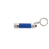 Picture of Chroma - LED Flashlight w/ Keyring - Full Color