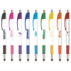 Picture of Elite Slim Pens w/Stylus - Full Color